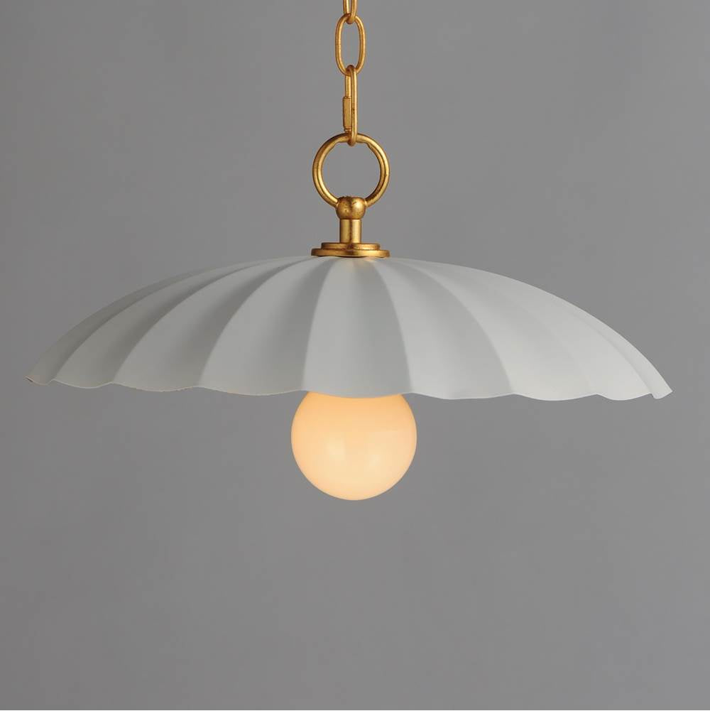Maxim Lighting Primrose 1-light Pendant