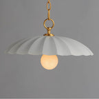 Maxim Lighting Primrose 1-light Pendant