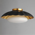 Maxim Lighting Primrose 1-light Flush Mount