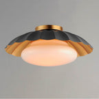 Maxim Lighting Primrose 1-light Flush Mount