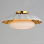 Maxim Lighting Primrose 1-light Flush Mount