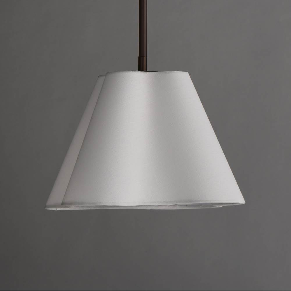 Maxim Lighting Saxon 14'' Pendant
