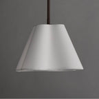 Maxim Lighting Saxon 14'' Pendant