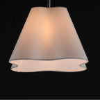 Maxim Lighting Saxon 14'' Pendant