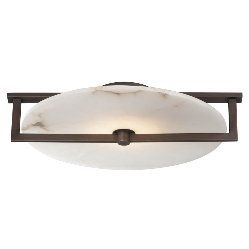 Maxim Lighting Quarry 1-light Led Wall Sconce