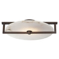 Maxim Lighting Quarry 1-light Led Wall Sconce
