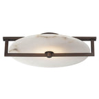 Maxim Lighting Quarry 1-light Led Wall Sconce