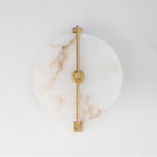 Maxim Lighting Quarry 1-light Led Wall Sconce