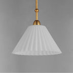 Maxim Lighting Kismet-single Pendant