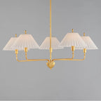 Maxim Lighting Kismet 5-light Chandelier