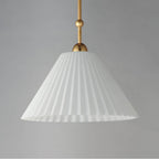 Maxim Lighting Kismet 20'' Pendant