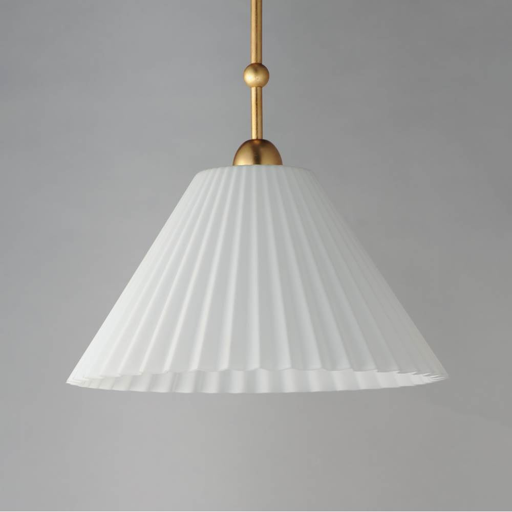 Maxim Lighting Kismet 20'' Pendant
