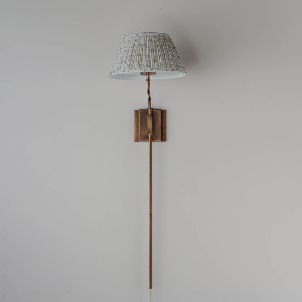 Maxim Lighting Dunbridge 1-light Wall Sconce