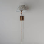 Maxim Lighting Dunbridge 1-light Wall Sconce