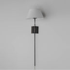 Maxim Lighting Dunbridge 1-light Wall Sconce