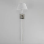 Maxim Lighting Dunbridge 1-light Wall Sconce