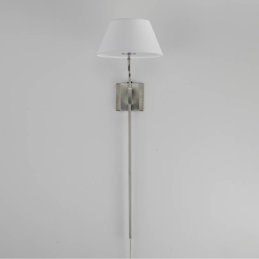 Maxim Lighting Dunbridge 1-light Wall Sconce
