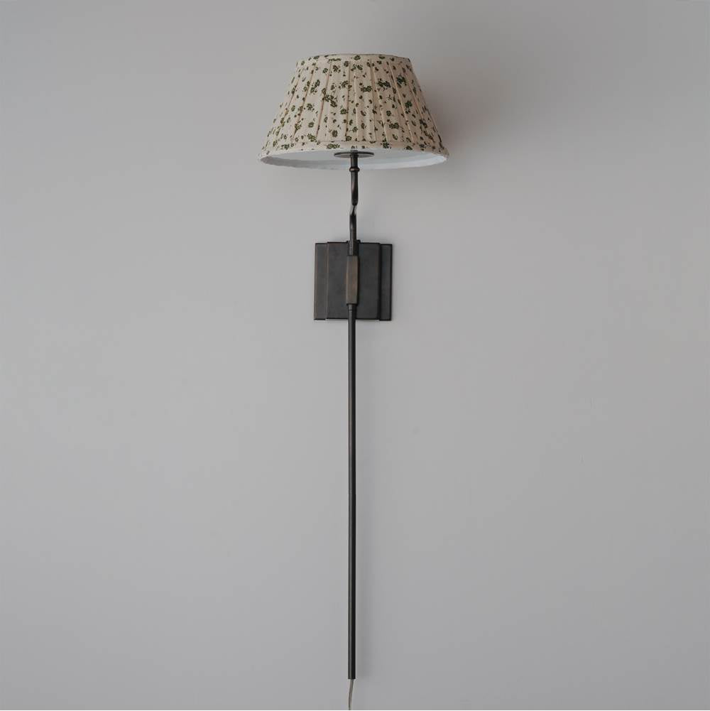 Maxim Lighting Dunbridge 1-light Wall Sconce