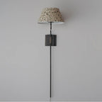 Maxim Lighting Dunbridge 1-light Wall Sconce