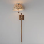 Maxim Lighting Dunbridge 1-light Wall Sconce