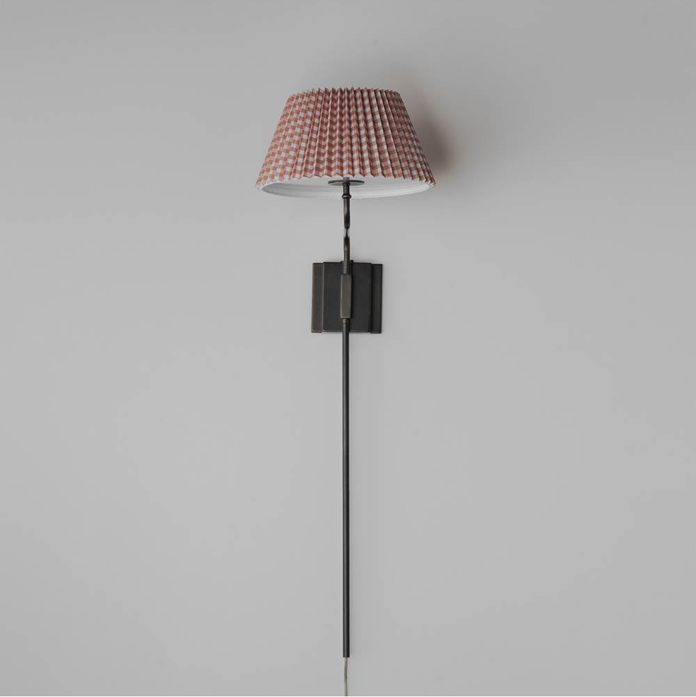 Maxim Lighting Dunbridge 1-light Wall Sconce