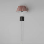 Maxim Lighting Dunbridge 1-light Wall Sconce
