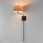 Maxim Lighting 18410RBANB Antique Bronze Dunbridge 1-light Wall Sconce Image 2