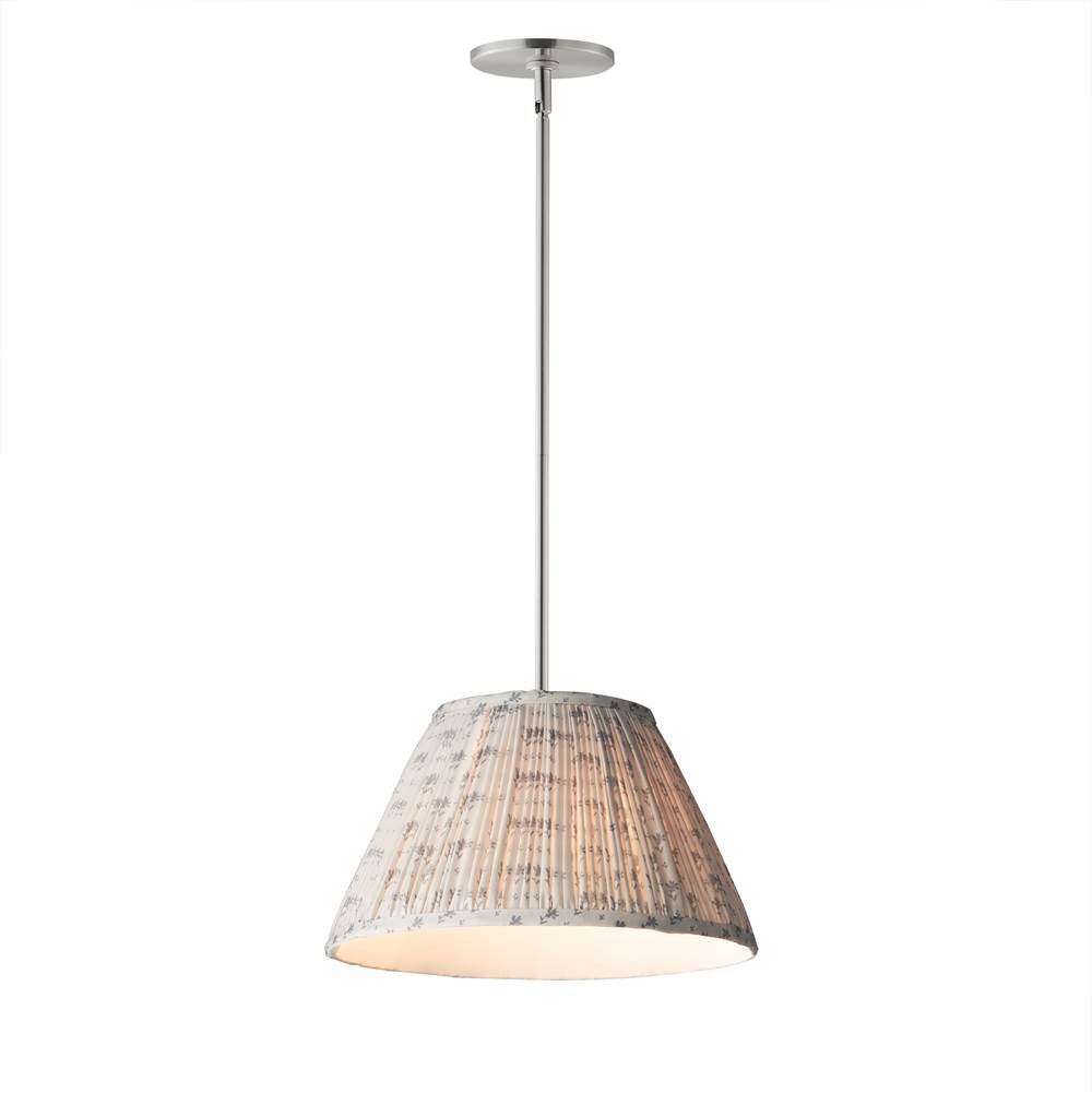 Maxim Lighting Dunbridge 14'' Pendant