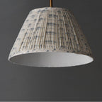 Maxim Lighting Dunbridge 14'' Pendant