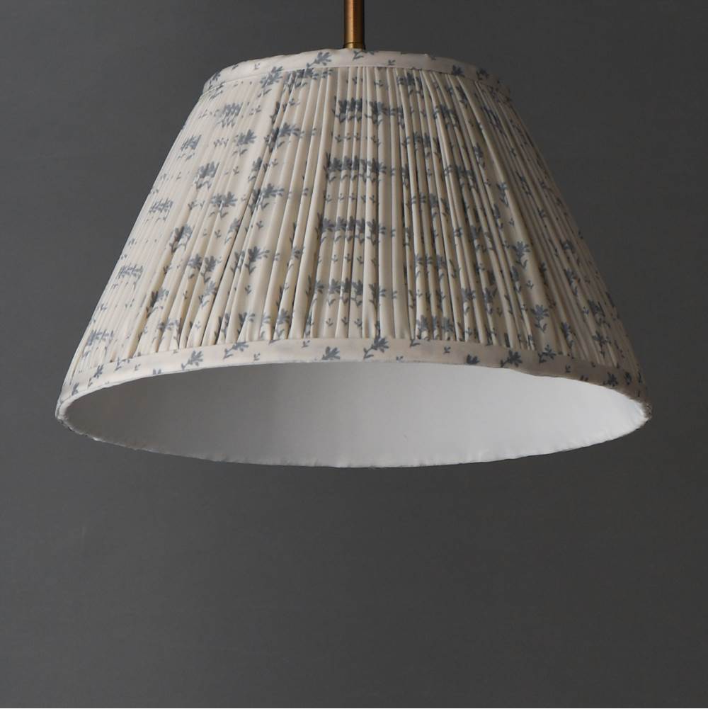 Maxim Lighting Dunbridge 14'' Pendant