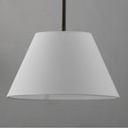 Maxim Lighting Dunbridge 14'' Pendant