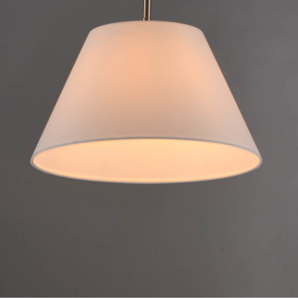 Maxim Lighting Dunbridge 14'' Pendant