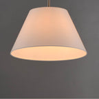 Maxim Lighting Dunbridge 14'' Pendant