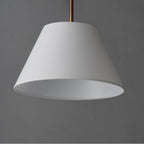 Maxim Lighting Dunbridge 14'' Pendant