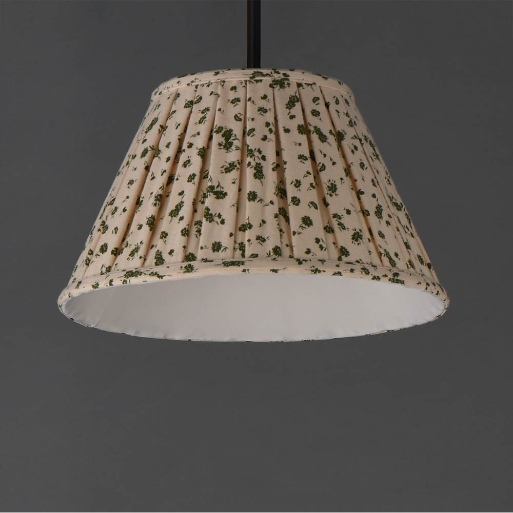 Maxim Lighting Dunbridge 14'' Pendant
