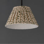 Maxim Lighting Dunbridge 14'' Pendant