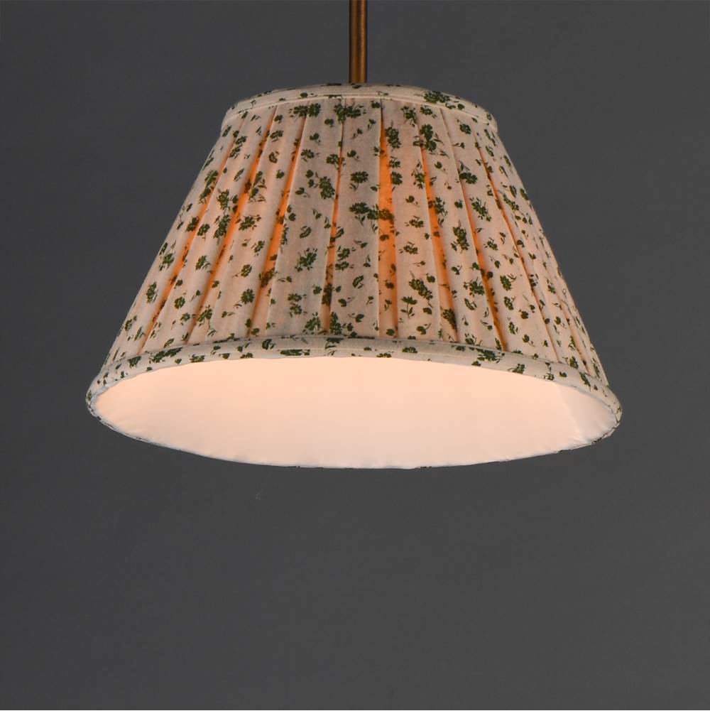 Maxim Lighting Dunbridge 14'' Pendant