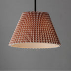Maxim Lighting Dunbridge 14'' Pendant