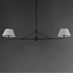 Maxim Lighting Dunbridge 2-light Pendant