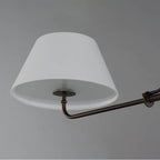 Maxim Lighting 18412OFANB Antique Bronze Dunbridge 2-light Pendant Image 2