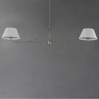 Maxim Lighting Dunbridge 2-light Pendant