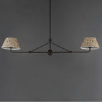 Maxim Lighting Dunbridge 2-light Pendant