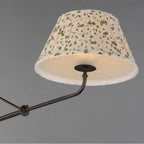 Maxim Lighting 18412OWANB Antique Bronze Dunbridge 2-light Pendant Image 2