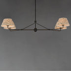 Maxim Lighting Dunbridge 4-light Chandelier