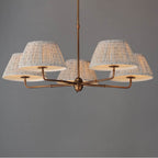 Maxim Lighting Dunbridge 5-light Chandelier