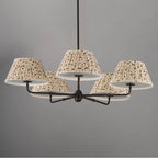 Maxim Lighting Dunbridge 5-light Chandelier