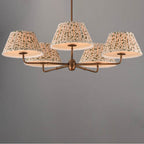 Maxim Lighting Dunbridge 5-light Chandelier