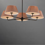Maxim Lighting Dunbridge 5-light Chandelier