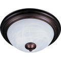 Maxim Lighting Outdoor Essentials Outdoor Essentials 1-light Outdoor Ceiling Mount