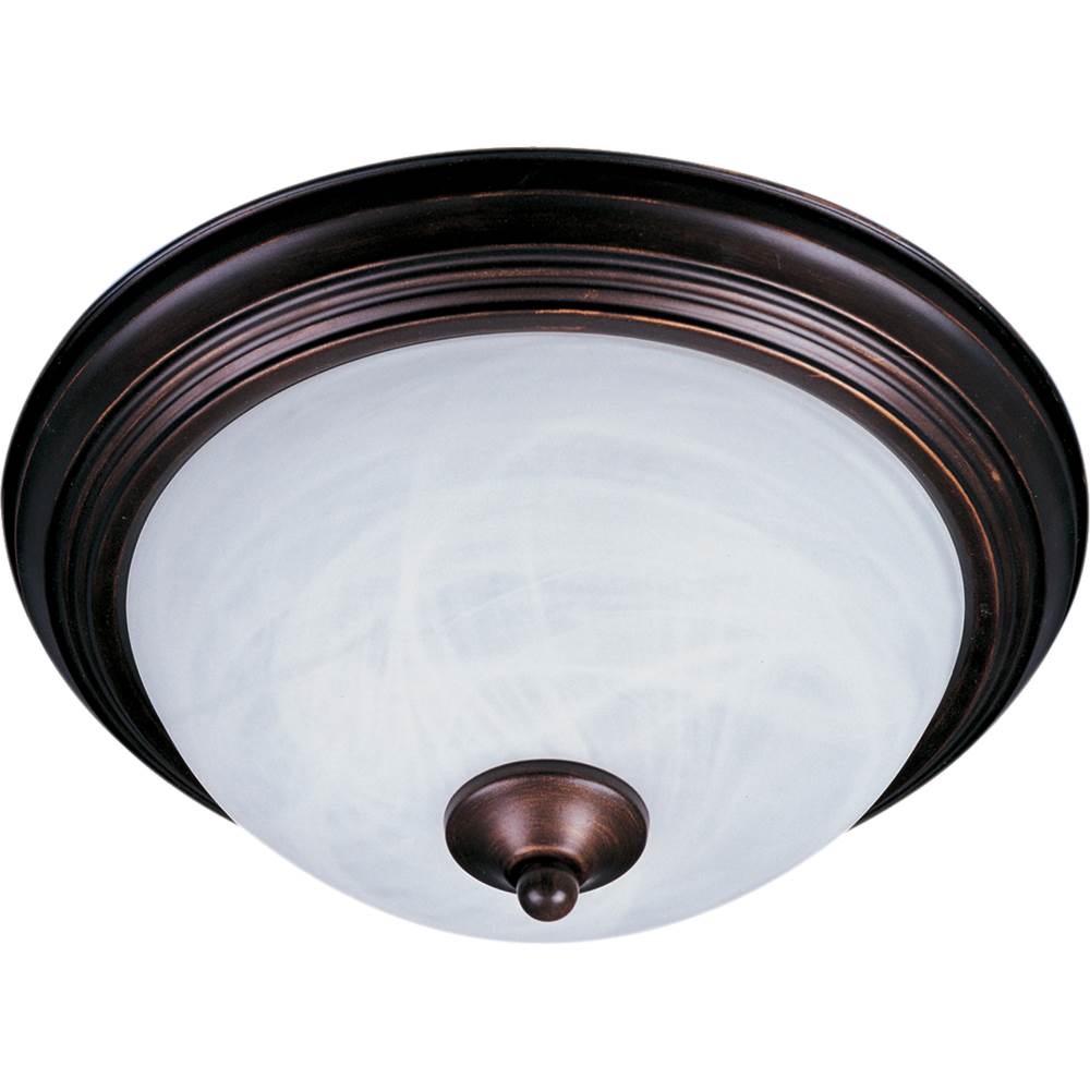 Maxim Lighting Outdoor Essentials Outdoor Essentials 1-light Outdoor Ceiling Mount